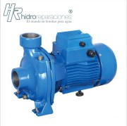 BESTFLOW HD-SCPM6